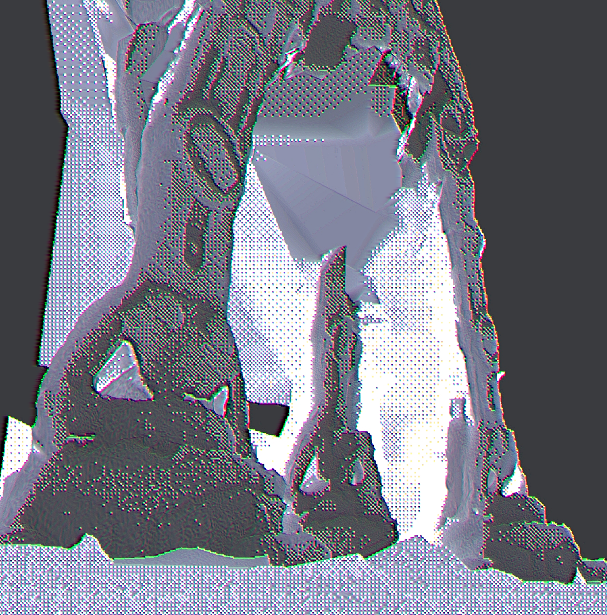 AT
