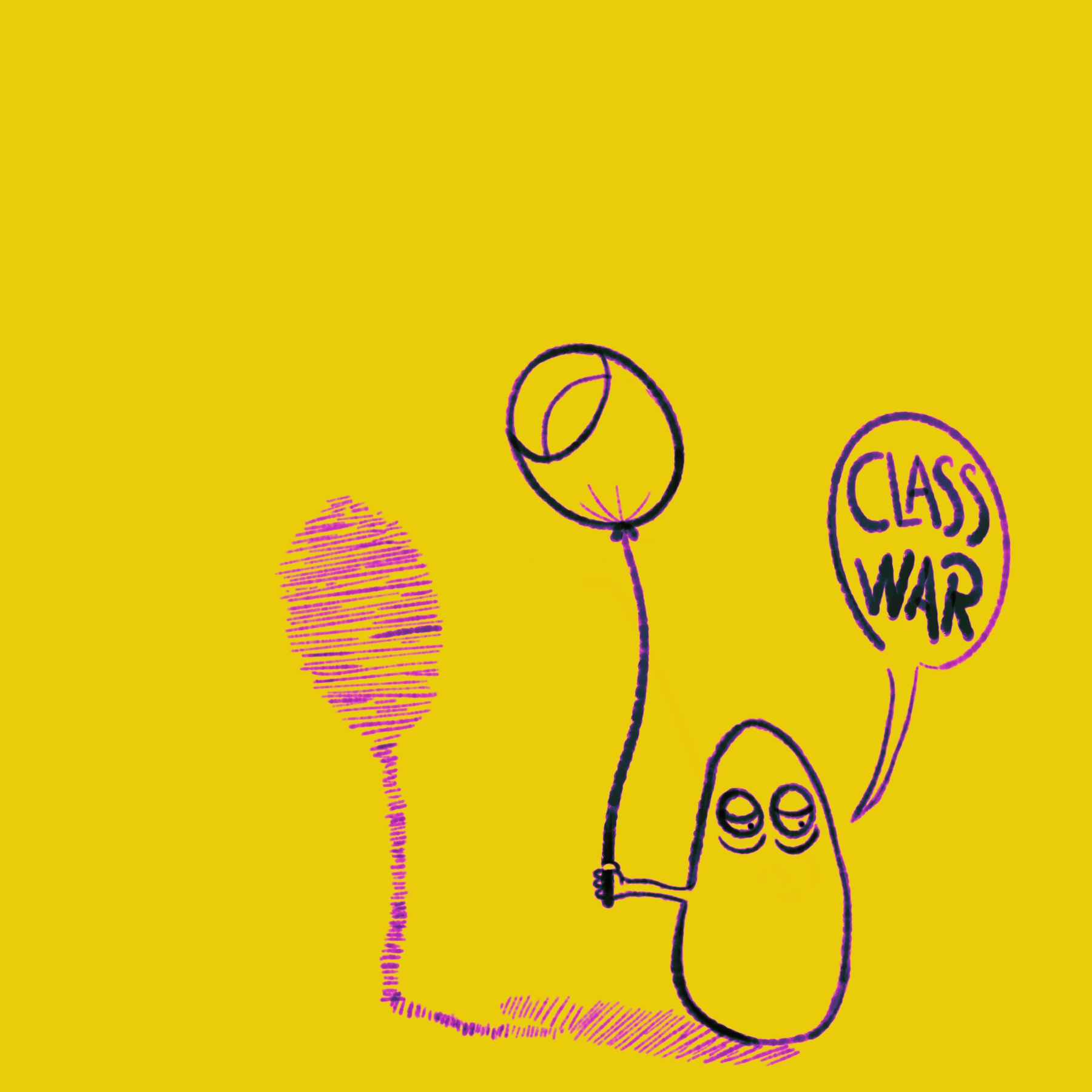 Fellow 2