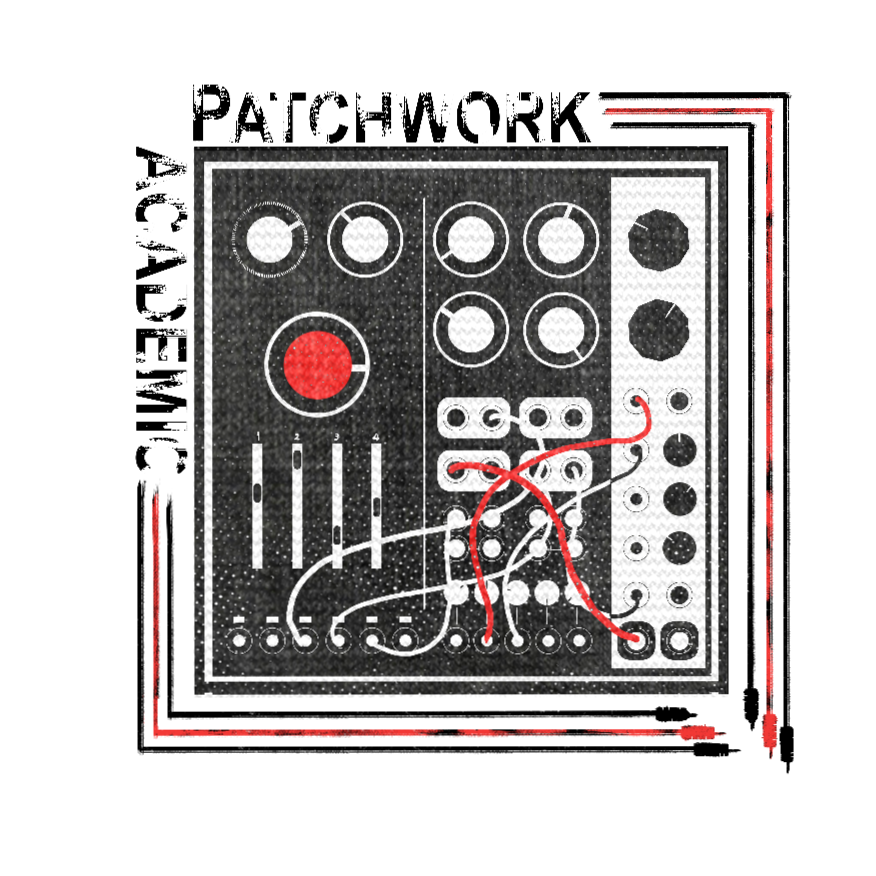 PALogo