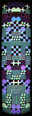 Pillar