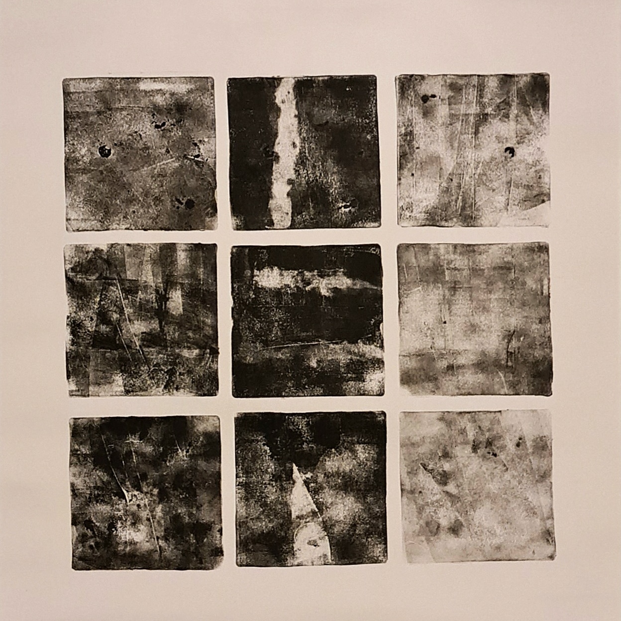 Tiles