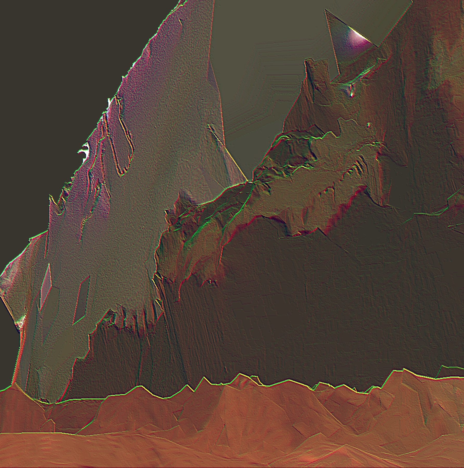 Topo 1