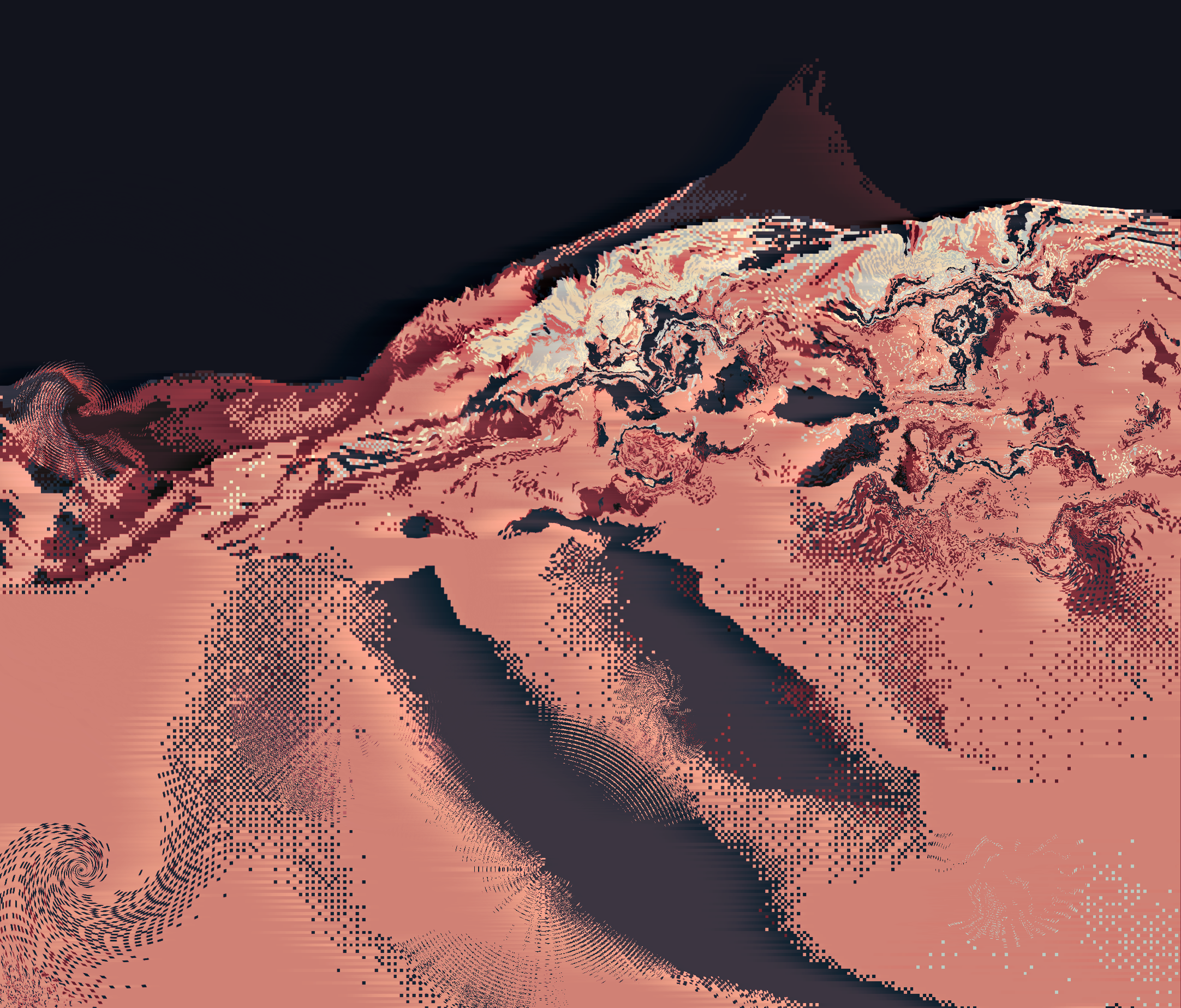 Topo 5